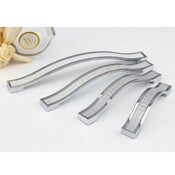 Moderne Handgriffe Für Schränke