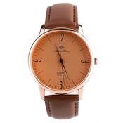 Hip Herren Und Damen-Armbanduhr