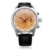 Curren 8137 Uhr