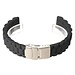 Uhrenarmband Von 18, 20, 22Mm