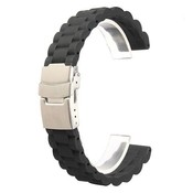 Uhrenarmband Von 18, 20, 22Mm