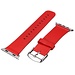 Apple-Uhrenarmband 42Mm