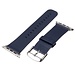 Apple-Uhrenarmband 42Mm