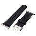 Apple-Uhrenarmband 42Mm