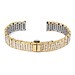 Gold Oder Silber Armband