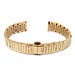 Gold Oder Silber Armband