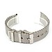 Armband Aus Metall