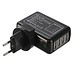 USB Wall Charger Adapter