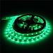 3014 SMD LED-Streifen