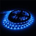 3014 SMD LED-Streifen