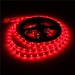 3014 SMD LED-Streifen