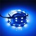 Flexible LED-Streifen In Mehreren Farben 50CM