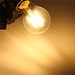 COB-LED-Lampe Stärke 6 Watt