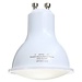 Lampe LED-Beleuchtung GU10