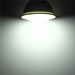Lampe LED-Beleuchtung GU10
