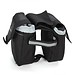 Mountainbike-Tasche