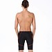Set Mit Unter Anderem Badehose Männer