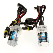 H1 LED Für Auto