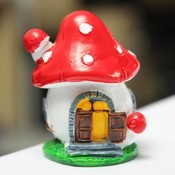 Pilz Für Dekoration Pilz Für Dekoration