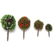 Mini-Baum Mini-Baum