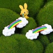 Miniatur-Rainbow Bridge Miniatur-Rainbow Bridge