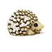 Figurine Hedgehog