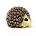 Figurine Hedgehog