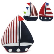 Kissing In Form Stiefel