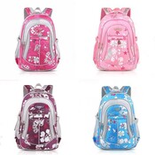 Frohe Kinderschooltas