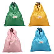 Farbige Wickeltaschen Farbige Wickeltaschen