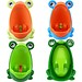 Babyparty Mit Frog Design
