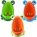 Babyparty Mit Frog Design