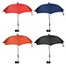 Regenschirm Kinderwagen Für Schutz-Baby