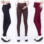 Mutterschaft Strumpfhosen Mutterschaft Strumpfhosen