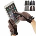 Für Handschuhe Smartphone