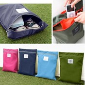 Aufbewahrungstasche Für Schuhe Aufbewahrungstasche Für Schuhe