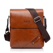 Stilvolle Tasche Für Männer Stilvolle Tasche Für Männer