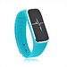 Pulse Bluetooth Armband L18