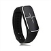 Pulse Bluetooth Armband L18