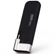 DM Aiplay Blitz-USB-Adapter