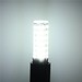 LED E14 Oder G9 Lampe