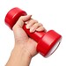 Hantel-Wecker