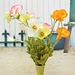 Künstliche Blumen