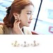 Klassische Ohrringe Kaufen
