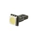 T5 LED-Licht