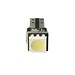 T5 LED-Licht