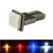 T5 LED-Licht