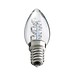 E12 / E14 Lampe