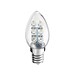 E12 / E14 Lampe