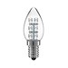 E12 / E14 Lampe